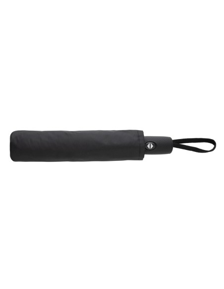 Ombrello automatico 21" Vito Swiss Peak